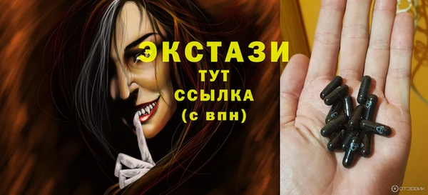 гашик Алексеевка