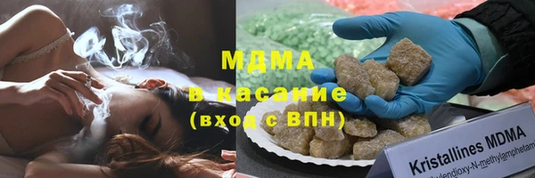 индика Алзамай