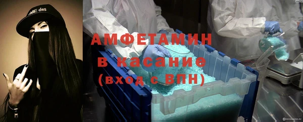 гашик Алексеевка