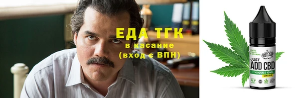 индика Алзамай