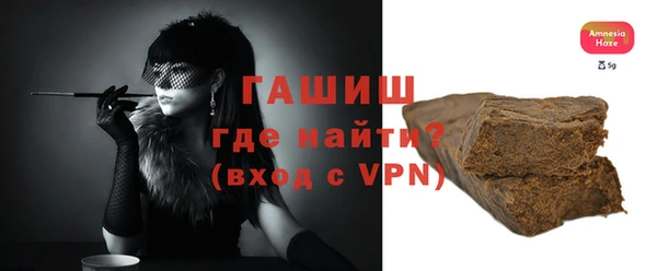 индика Алзамай