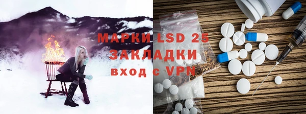 гашик Алексеевка