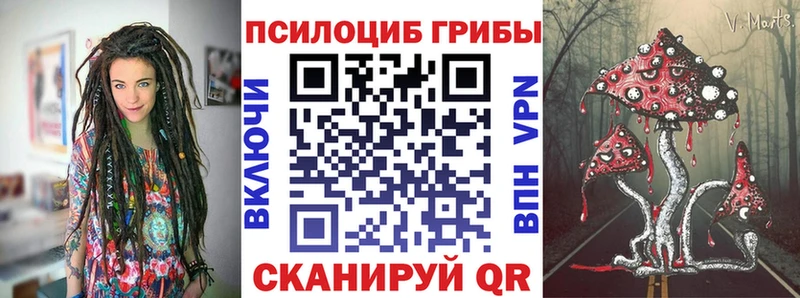 Галлюциногенные грибы Cubensis  Любим 