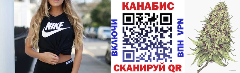 Каннабис SATIVA & INDICA Любим